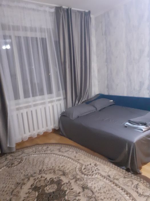 Квартира селена стар