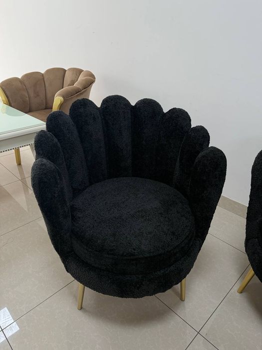 Divan kreslo optom narxlarda