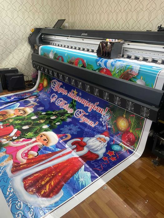 Наружная реклама,ВЫВЕСКИ,световой короб,лайтбокс,баннер,вывеска