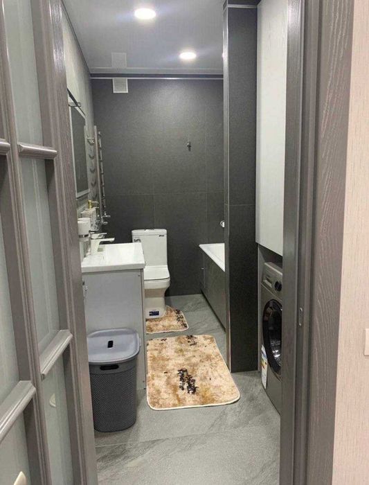 сдается квартира на Чехова