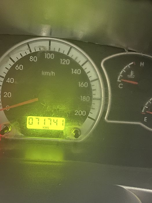 Chevrolet Nexia 2014 — 4