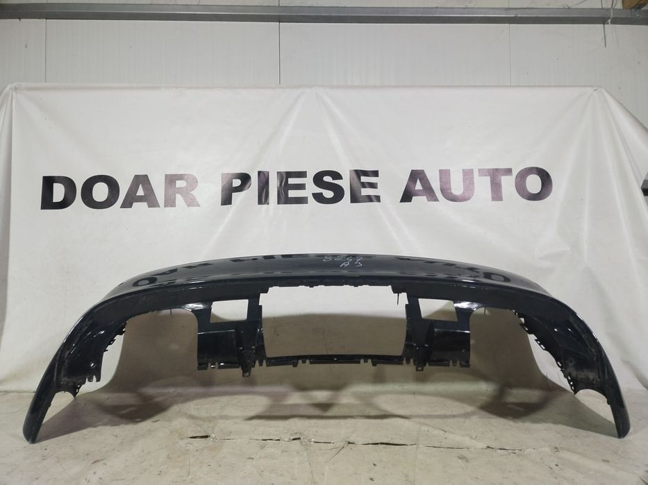 Bara spate Audi A3, S-Line Sportback, 2012, 2013, 2014, 2015, 2016,, 8V4807511G