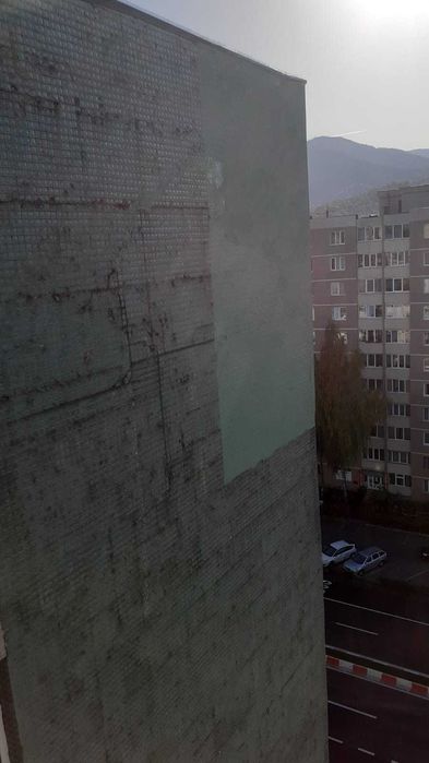 Alpinism Utilitar in Brasov - Constructii, Toaletari Copaci, Reclame