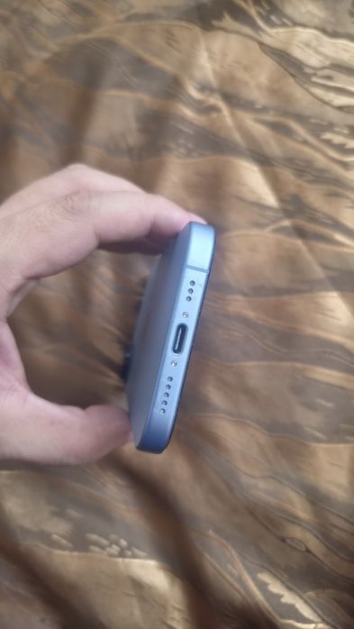 Iphone 17 8/512 gb
