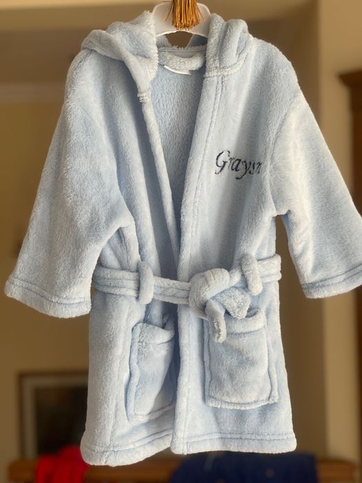 Halat copii 0-1 ,5 ani