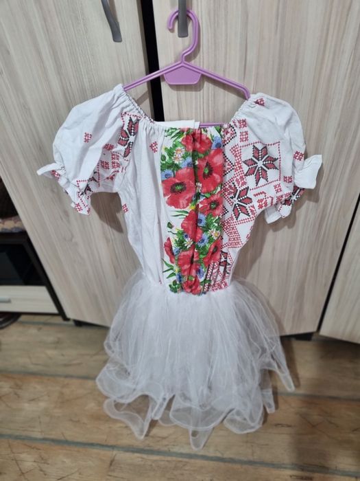 Комплекти за мама и бебе