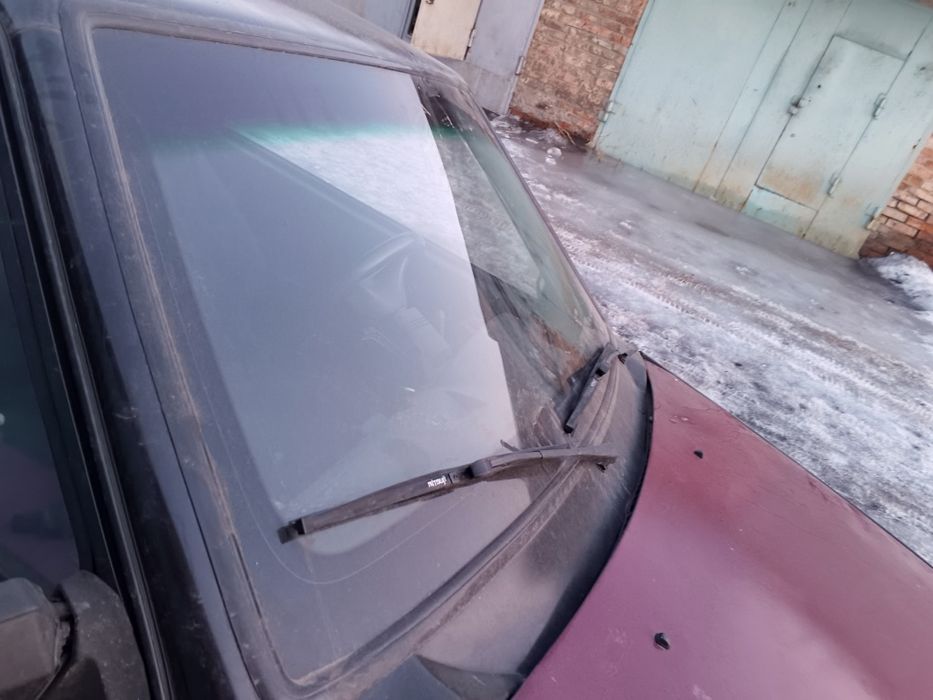 Авто на разбор. Запчасти