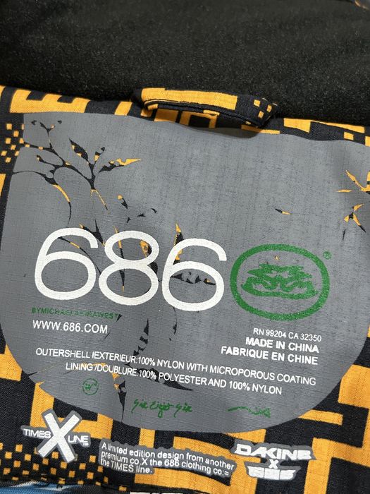 Продам вверхнюю одежду