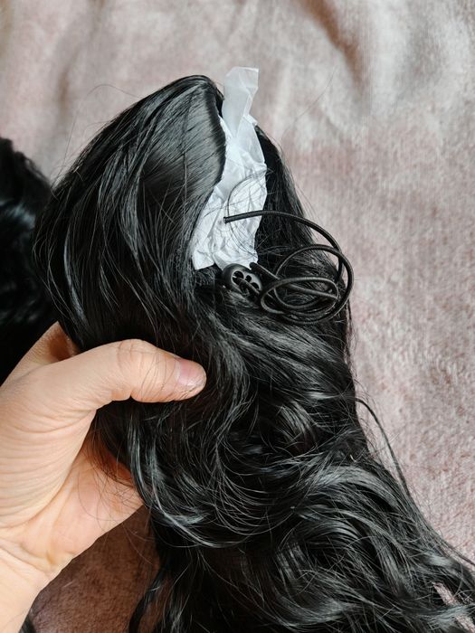 Vând mese pentru prelungire coada