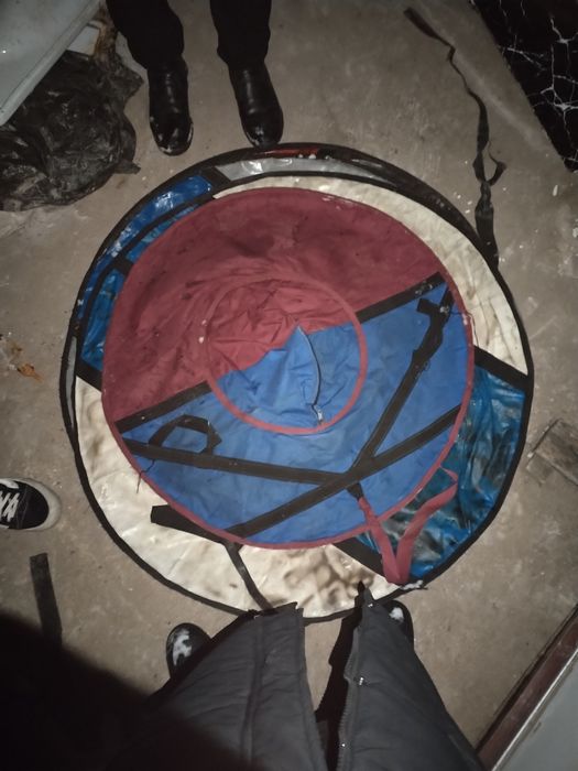 Прдом Балончики на копейки