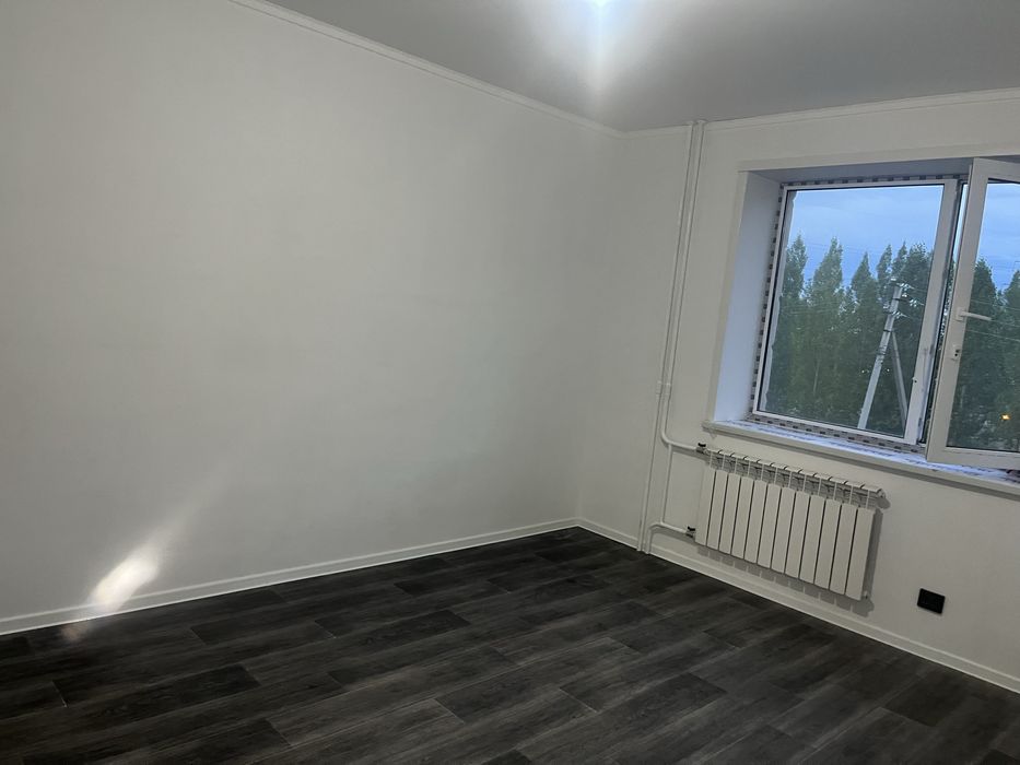 Продам 1-комн квартиру