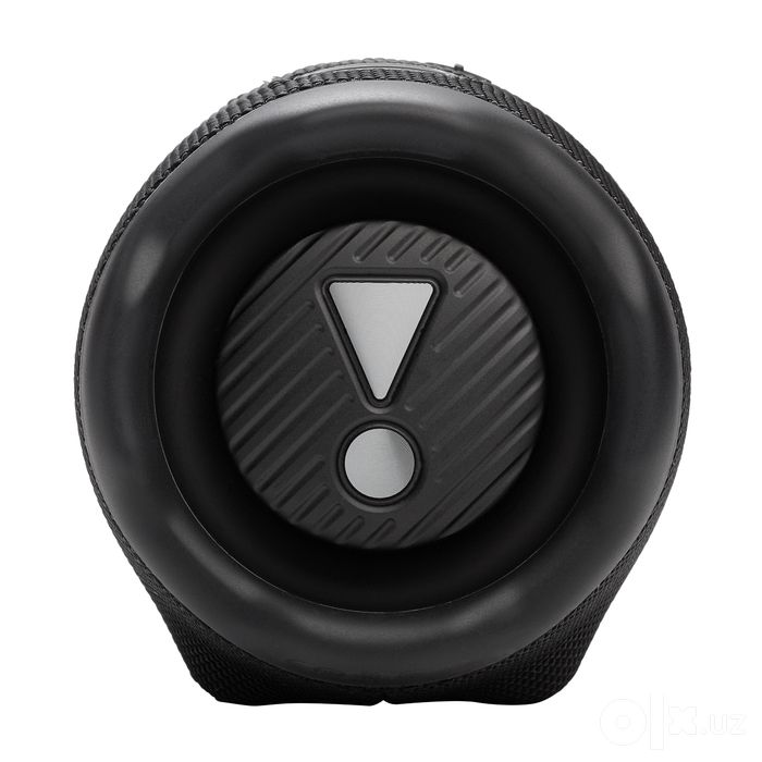 Портативная колонка JBL Charge 6