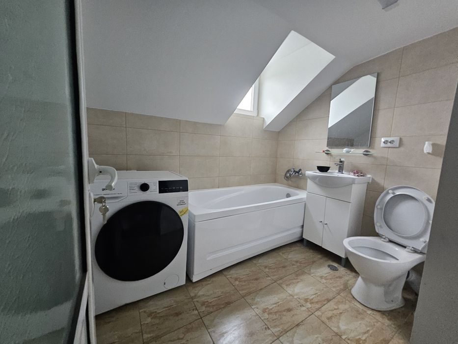 Închiriere cameră la casă – zonă ultracentrală