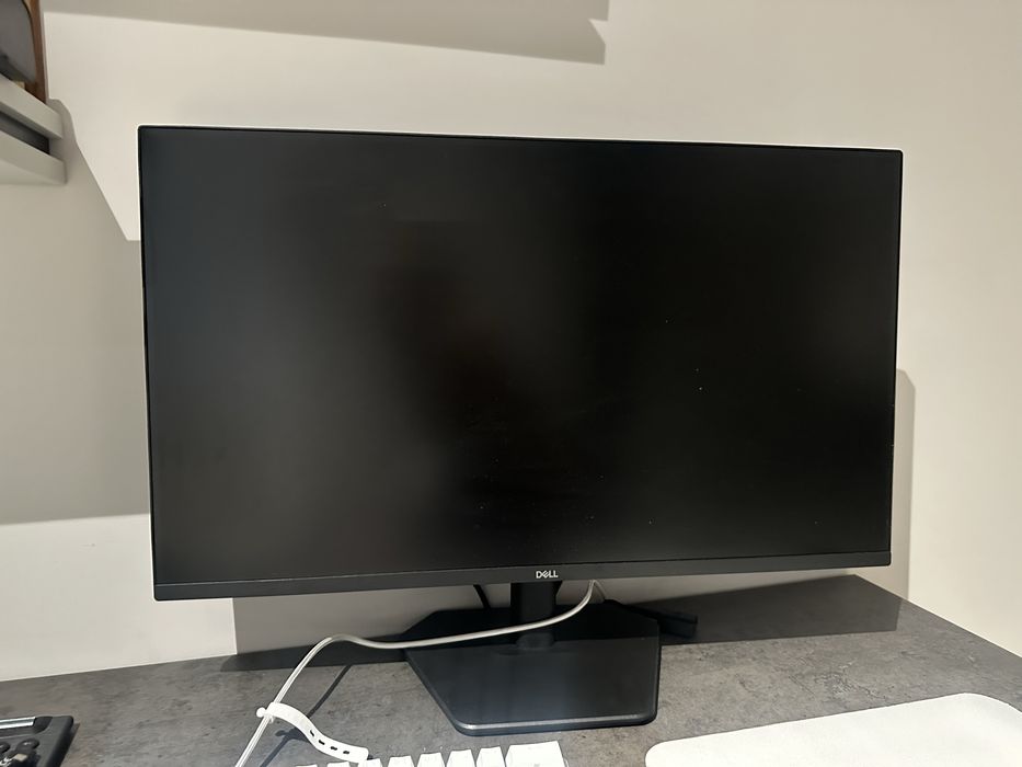 Monitor Gaming Dell 200hz 27inch 1ms FHD