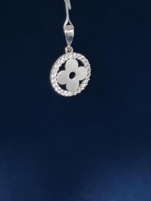 Pandantiv aur 14K 1.89gr