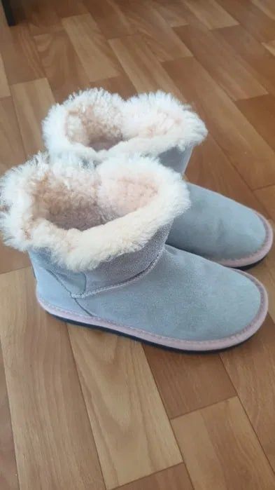 Сапоги   детские