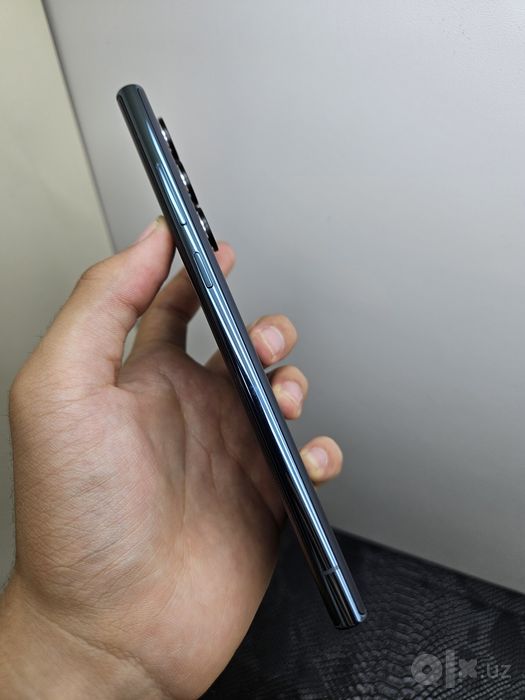 Samsung S22 Ultra 5G  512gb