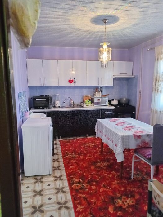 Жер үй сатылады!!!