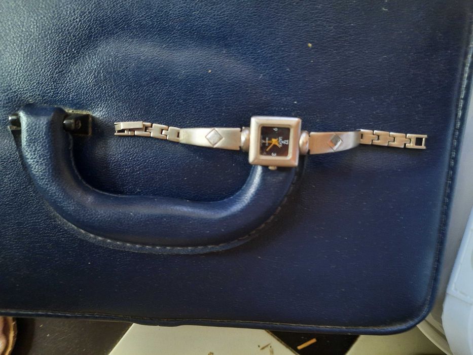 Ръчни  часовници