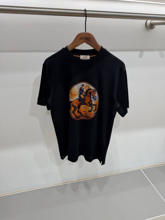 Herme тениска S-4XL