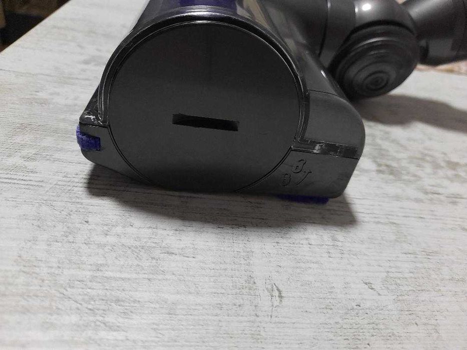 De vanzare perie Motorbar covoare ,mocheta,pt V,7,8...10,11, 15.