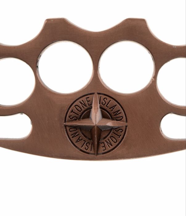 Бокс Stone island .