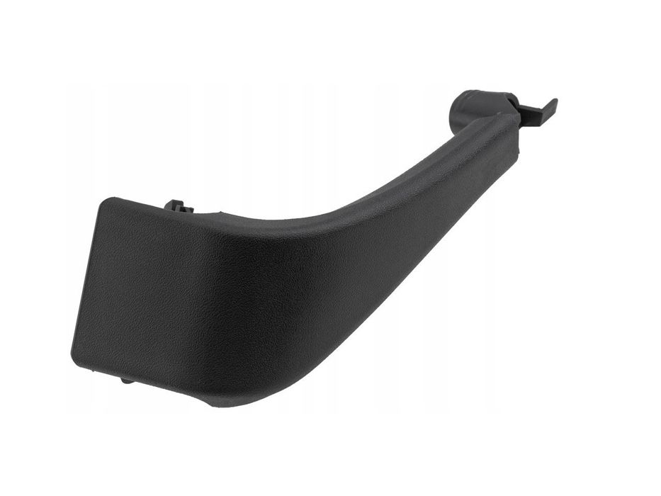 Вътрешна дръжка за Mercedes Vito W638 (1996-2003)