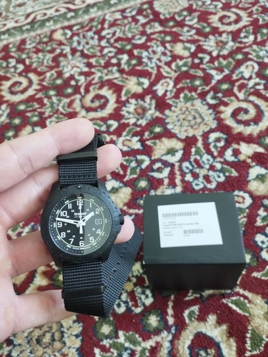 traser часы швейцарские оригинал документы коробка есть срочно продаю