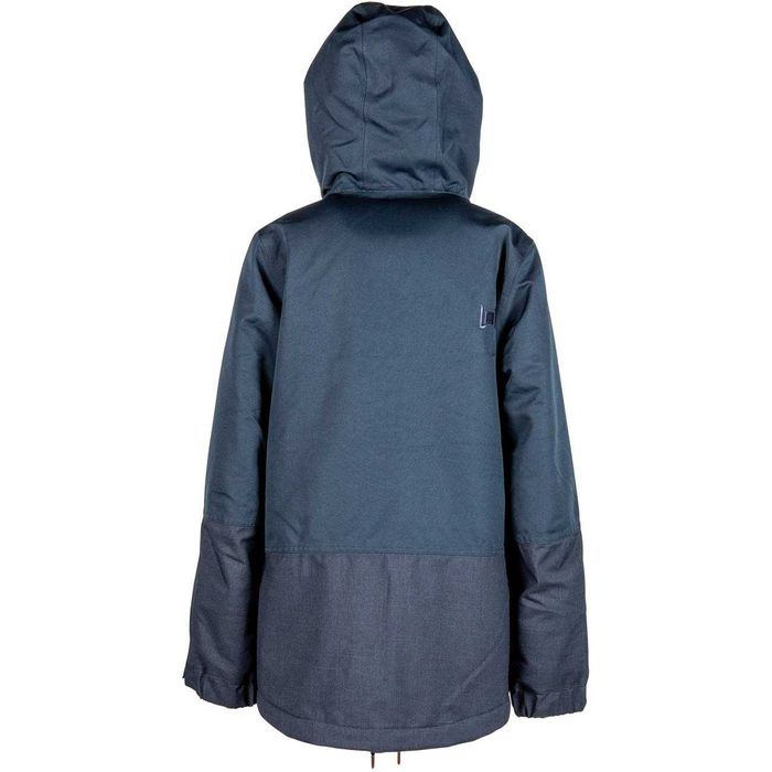 L1/ (Nitro) LALENA 20k, XS, ново, оригинално дамско ски/сноуборд яке