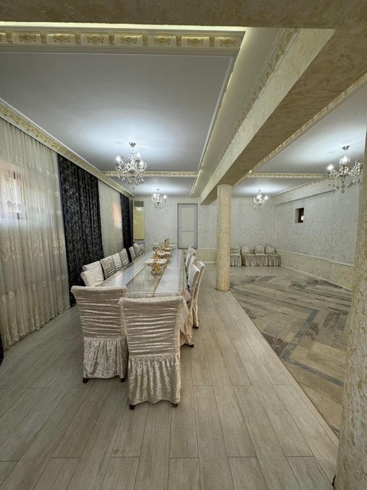 Беташар кудалык туылган кун …