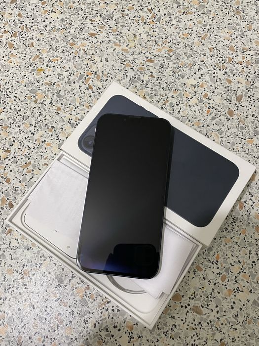 Iphone 13 | срочно | без ремонт