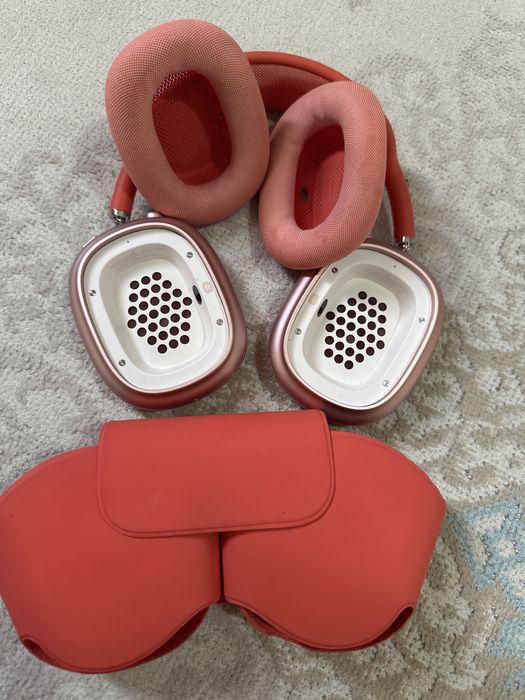Продается air pots max