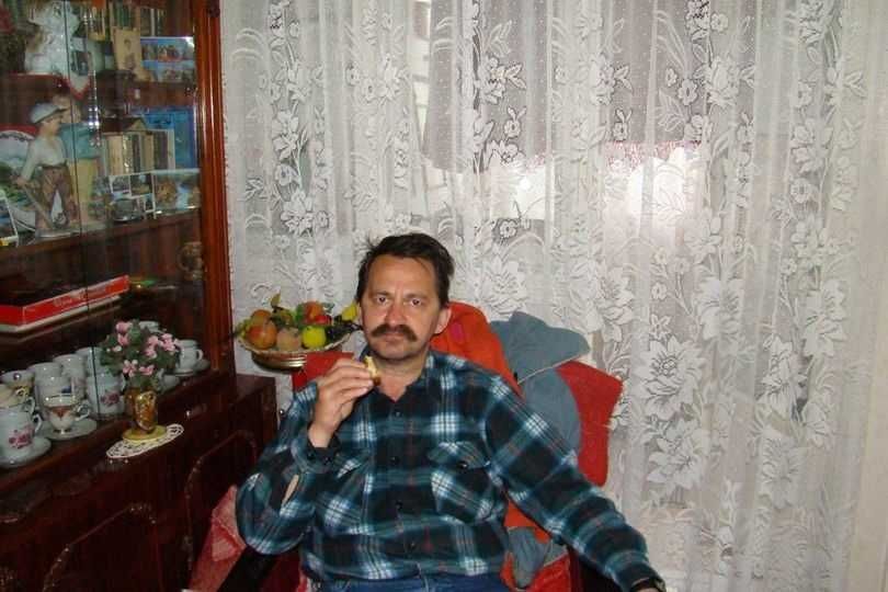 Meditatii limba germana