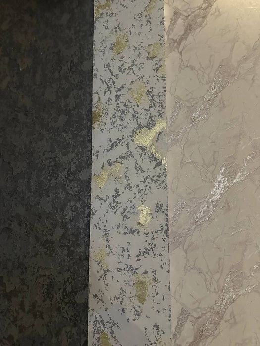 Атаченто малйарка tez va sfatliy 10 yill tajriba master art decor571