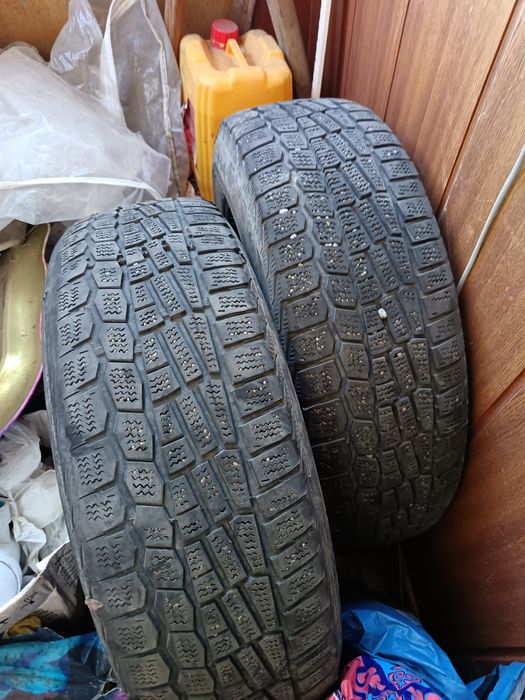 Балон R15 185/65