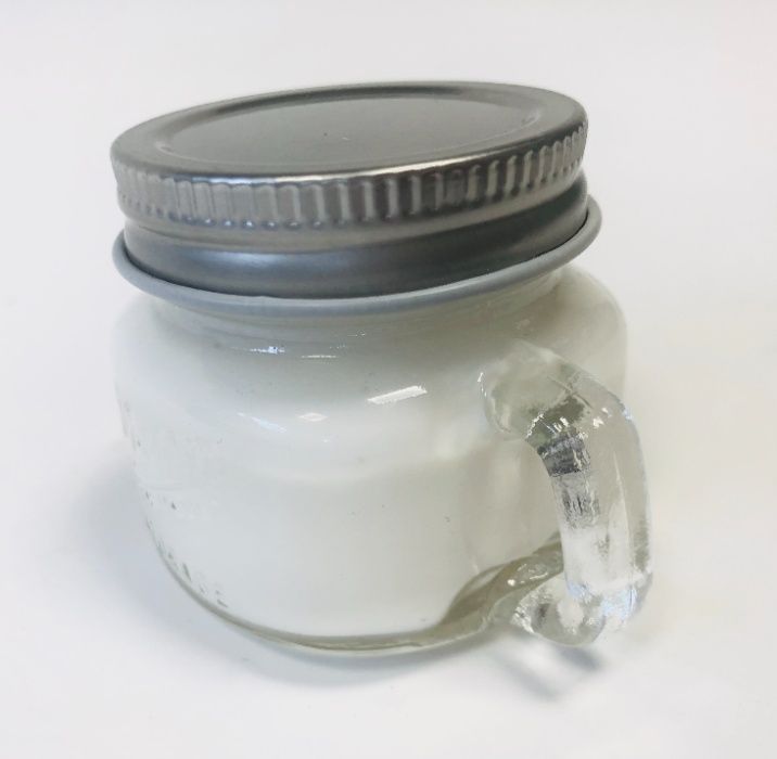 Финиш за ръбове Tokonole, токоноле, безцветно, кафяво, черно, 50 мл,