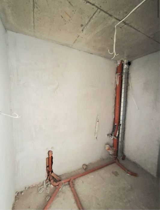 Продава се Двустаен апартамент в София, Малинова долина - 70 кв.м за 2672 €/кв.м - Снимка #5