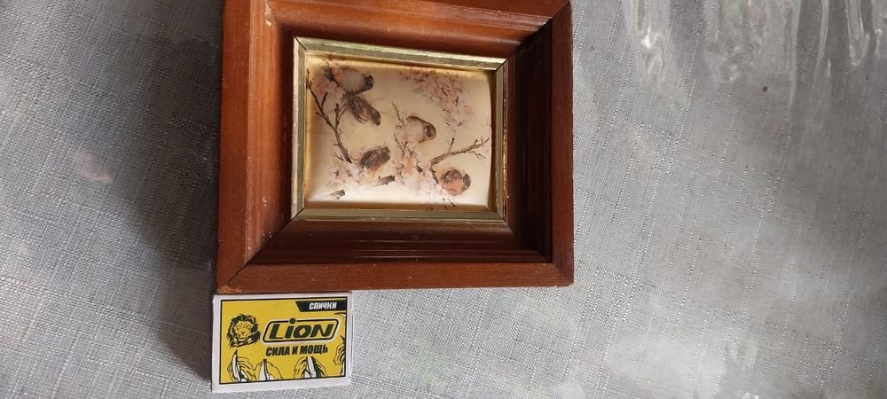 Продам шелкографию