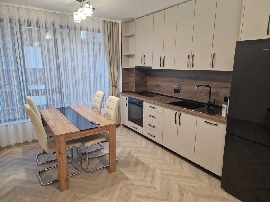 Дава под Наем 2-СТАЕН град София, Малинова долина