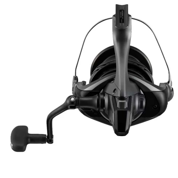 Макара Shimano Reel Ultegra XR XTD 14000