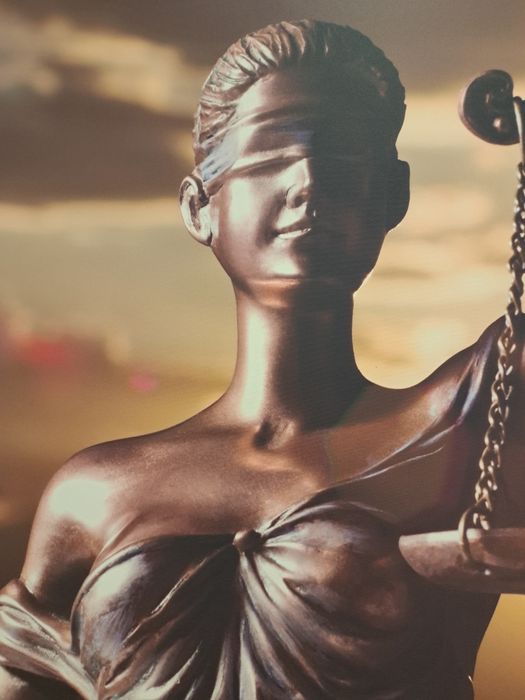 TABLOU, 80/120,  cadou deosebit, 650 lei