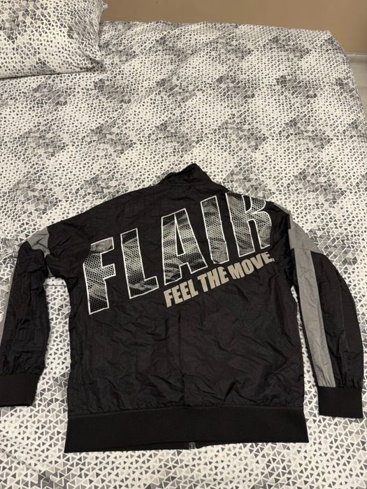 Продавам Tech fllece