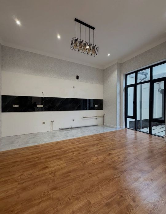 Продаётся Дом в Сергили Ор Махалля Сугдиона