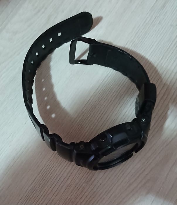 Часы G-Shock CASIO