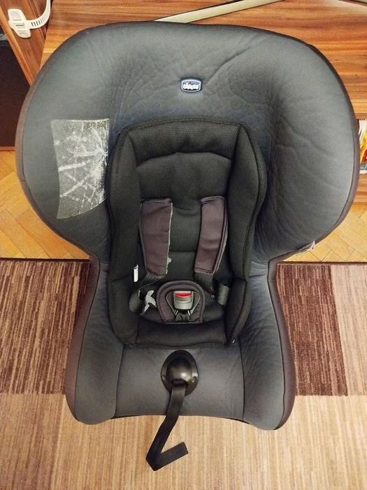 Столче за кола Chicco Cosmos