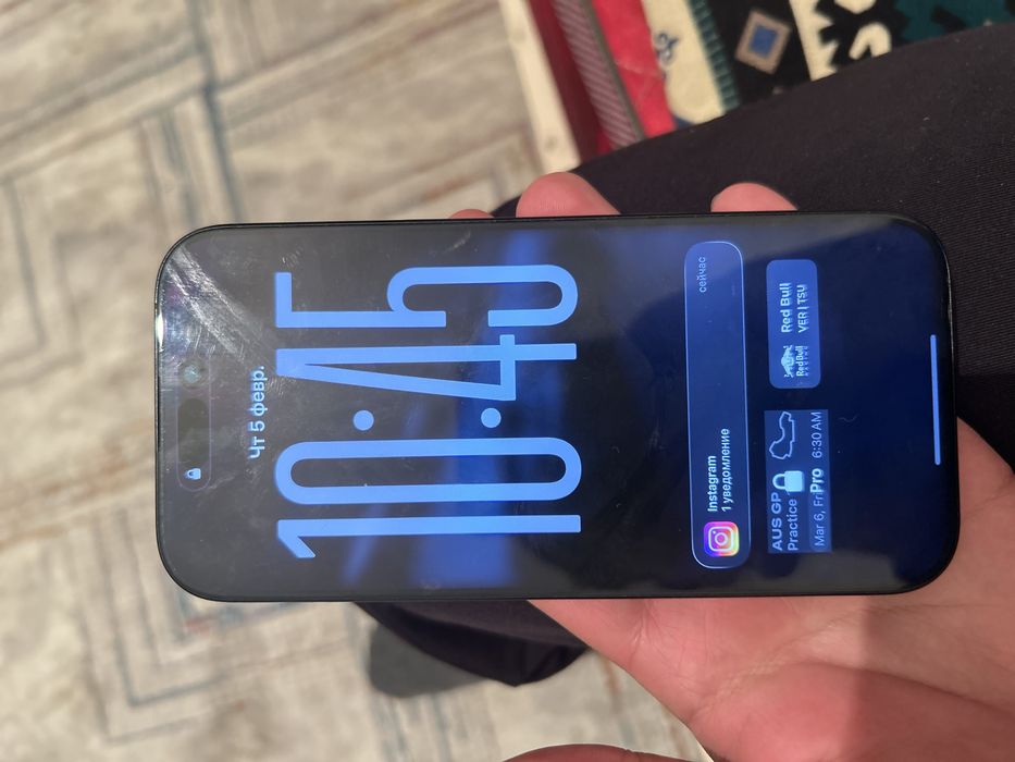 16про сатылады срочна келеісеміз