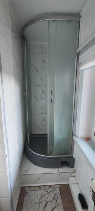 Продам дачу по краснодарской трассе