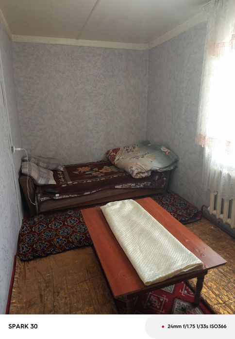 Kvartiraga quyamiz oilali studenla bogcha maktab yaqin atrofida magazi