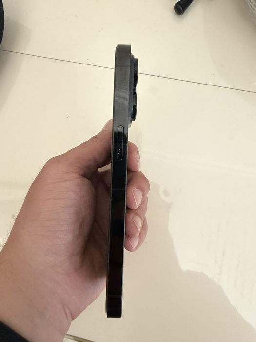 Iphone 14 Pro 256 gb