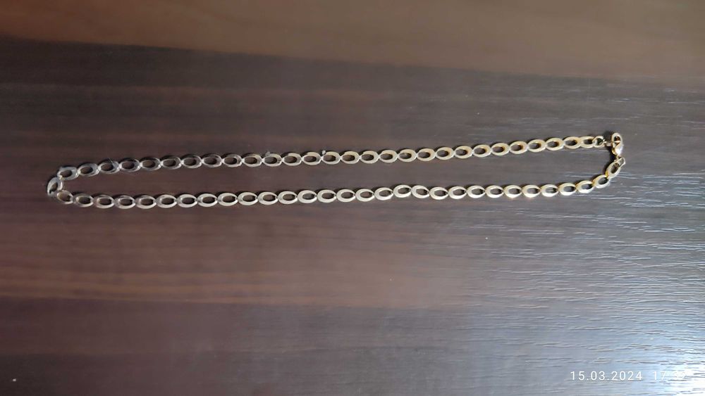 Продам бижутерию